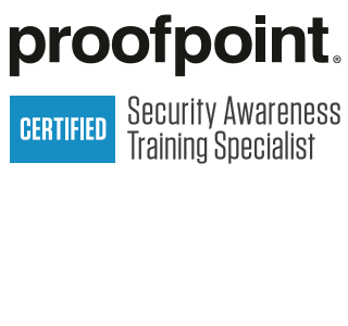 proofpoint-gold.png