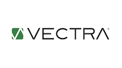 vectra.png