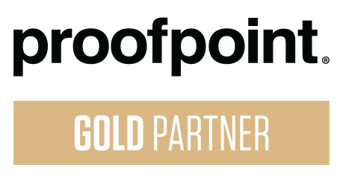 proofpoint-gold.png