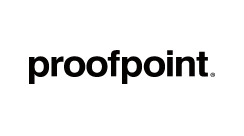 proofpoint.png